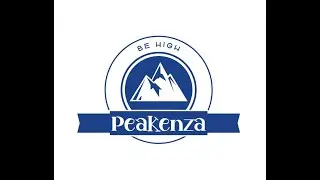 Peakenza Introduction