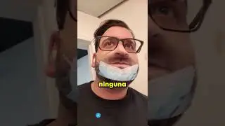He trolled the workers!! (Credit: kusteez)
