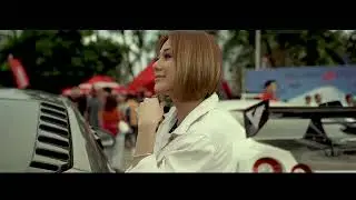 2023 Bumper to Bumper Carshow Manila CCP Carbonzone Unlimited