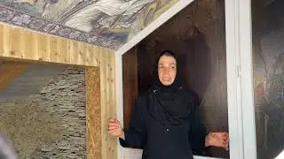 Свобода счастье и покой  в Боге и подделки.