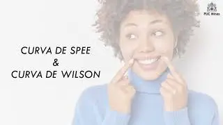 Gota #209 CURVA DE SPEE & CURVA DE WILSON