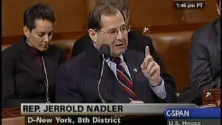 Don't Punt on PATRIOT ACT Reform