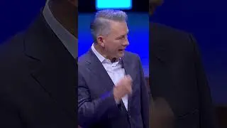 ¡No olvides realizar tu voto confiando en Dios! 🇬🇹 
