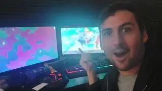 UN-Retiring from YouTube