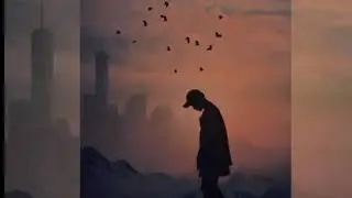 XD