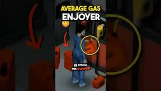 Want to save more gas in Project Zomboid?🛢️This lets you store up to 400 units of fuel in barrels!