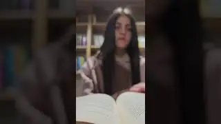 A uniquely portable magic 📚