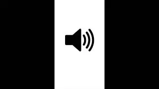 i’m a pancake meme sound effect #soundeffects #meme #pancake