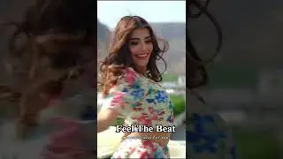 Tuhe To Muje Phir Aur Kya Chahiye | Female Cover | #musicvideo #india #like