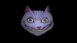 Distressing YouTube Channels 6