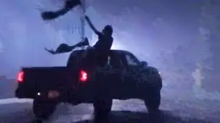 [FREE] Playboi Carti Type Beat 2024 - 