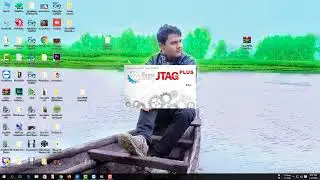 Error: Emmc Password Locked Problem Solved By Easy JTag Plus  কাজ টি দেখলে আপনিও পারবেন ইন্শাআল্লাহ্