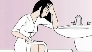 Таксикозда дори ичса буладими? Taksikozga qarshi Dori ichsa boladimi?