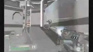 Starwars Republic Commando Xbox Online 9
