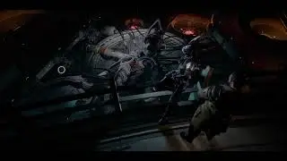 Let's Play First Descendant