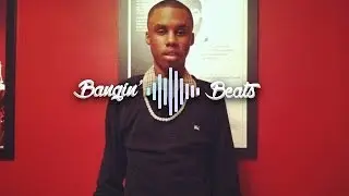 Speaker Knockerz - Dap You Up (Clean Version)