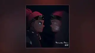 KSI ft Randolph and S-X - Night to Remember (audio)