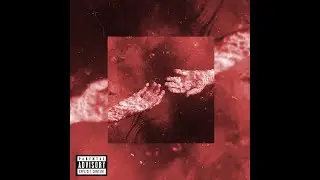 CRYZ & GIRALZ - KAZIK [Official Video]