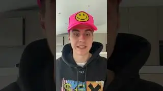 How Machine Gun Kelly SURVIVED Eminem's ATTACK! 🤯 