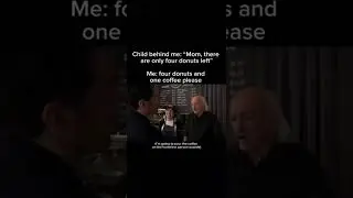 Random memes from discord part 53 