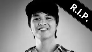 Jam Sebastian ● A Simple Tribute