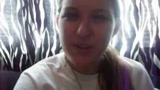 NEED DARES !