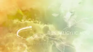 Introducing Silymarin CF from SkinCeuticals