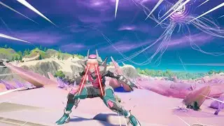 NANI?!?!