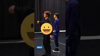 hello army this is our clowns #funny #bts #v #jimin