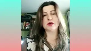 Отзыв Екатерины. Тренинг «ЕвроУют любимого дома»