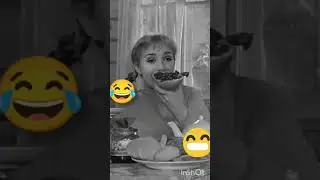 Я РЖАЛ ДО СЛËЗ 😂😂лучше приколы