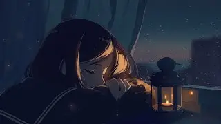 Talk - Nightcore