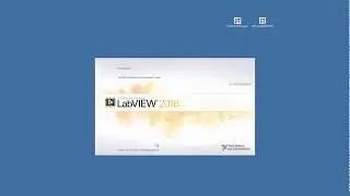 Using Switch Path Manager signal routing software with NI LabVIEW™