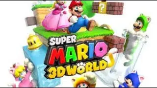 how to fix lag and low fps cemu emulator