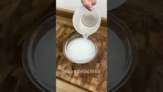 ¡Ratas y cucarachas desaparecerán de tu casa con este truco casero! #receta #trucococina #tips
