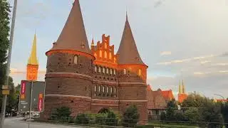 Lübeck