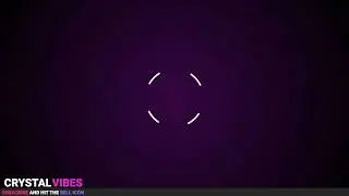 Circle Animation in After Effects | After Effect Motion Graphics |