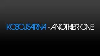 Kobojsarna - Another One
