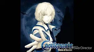 06. Equipement Discussion - Castlevania: Dawn of Sorrow Remastered Tracks