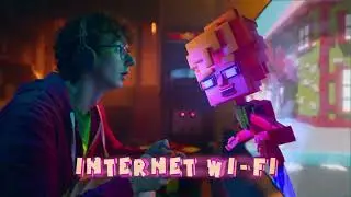 È possibile con Iren: offerta connettività