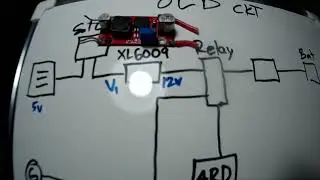 15320001