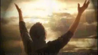 Martin Valverde - Gracias Padre