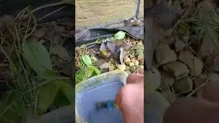 #Артбетон на цоколе.  Самое трудное на втором этапе оформления.