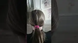 Обучение «Кинестетика чувств» (Пермь, 2022)