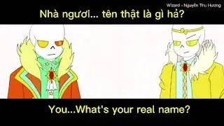 Longest name meme// DreamSwap vs SwapDream//Sh*tpost( Why am made this??)