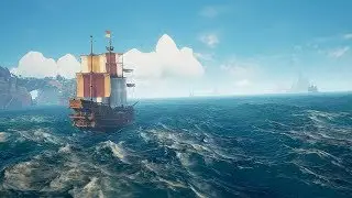 One Shot and then Creative 