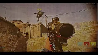 SNIPING 4 am so you DONT have to
