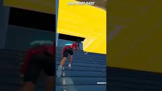 #fortnite #practicehard #rip #fortniteclips #practice #gaming this felt really fast