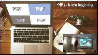Why PHP 7 will be a game changer for WordPress - Stanislav Khromov