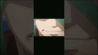 WHY WHY WHY? - DR.STONE 